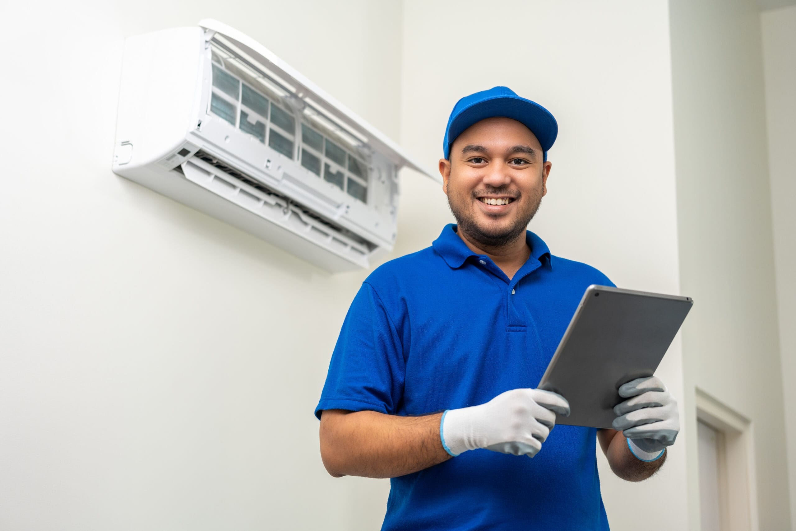 service-image