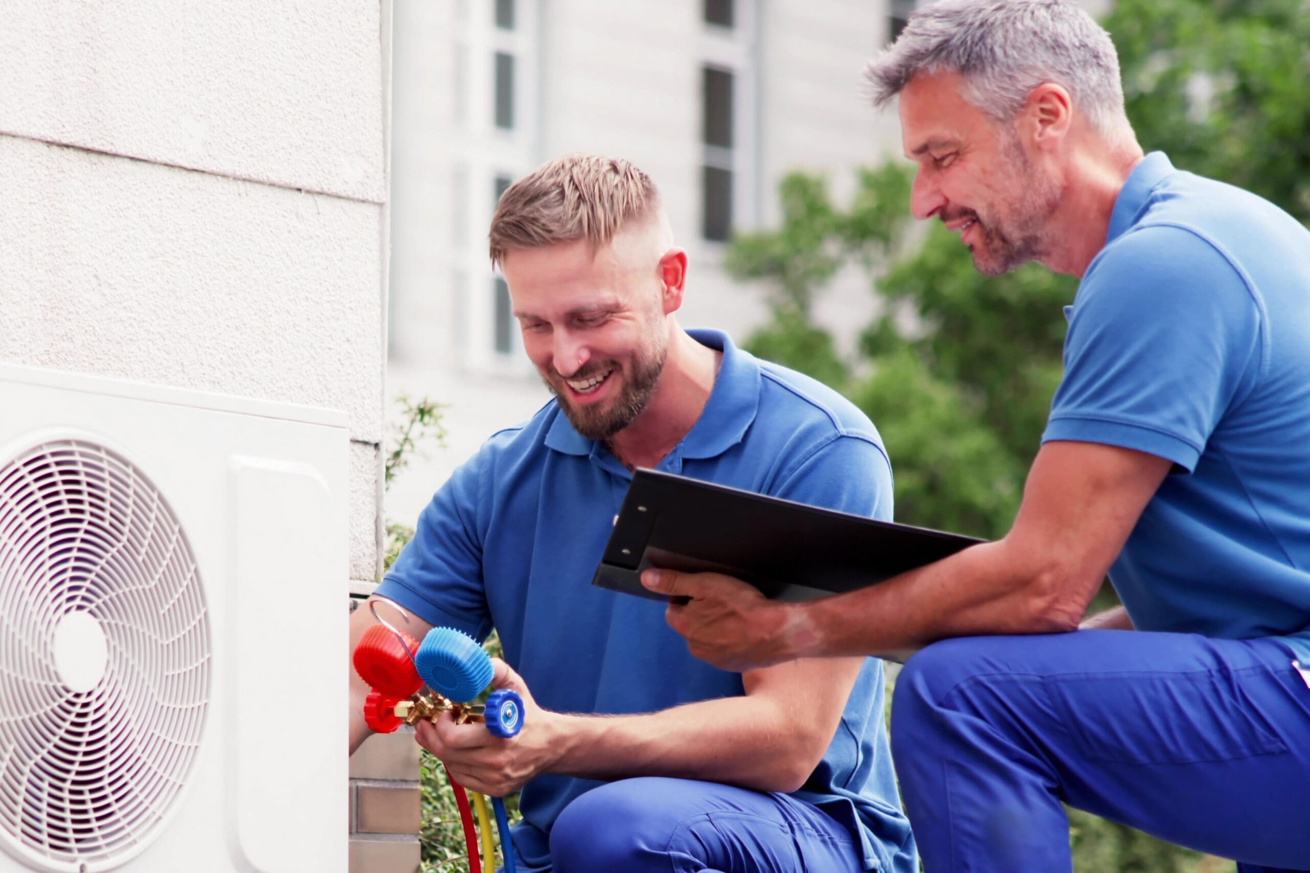 service-image